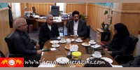 پیشنهاد فدراسیون کاراته به سازمان محیط زیست برای حمایت از پلنگ ایرانی